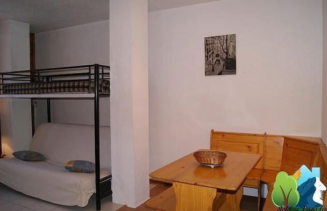 Soldeu Paradis - Foto 41