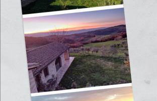 Casa nella campagna Umbra - Foto 24