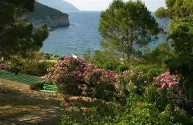 Scopello Dream House - Foto 27