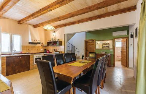 Amazing Home In Rezanci - Foto 47