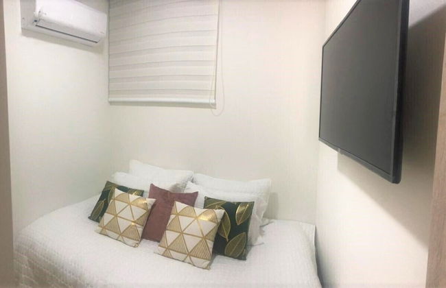 Apartamentos Samaria Club de Playa - Photo 7