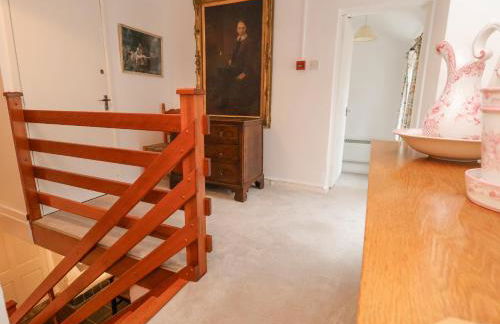 The Cottage - Foto 18