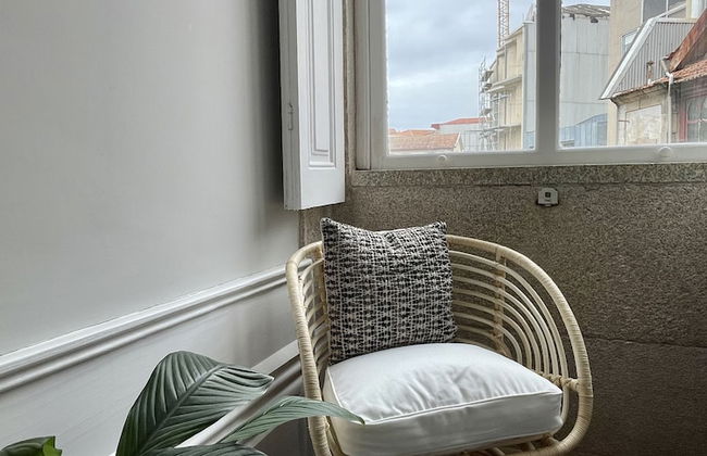 Solar da Avenida - Photo 53