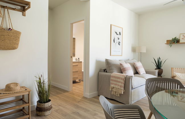 LAN Suites - Foto 18