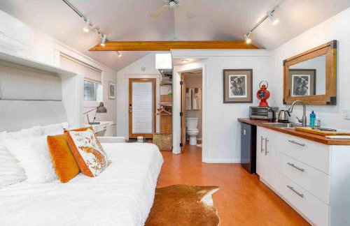 Star Studio, A Modern Dream - Foto 6