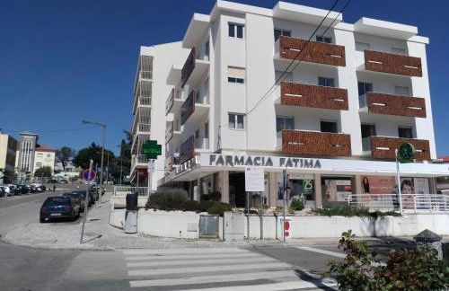 StaynFeel 01 - Foto 23