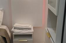 Le Cocoon des Lierres - Séjour Zen près du Parc Astérix & CDG - Foto 14