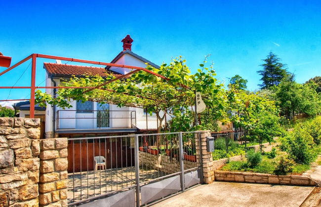 Apartment 535 - Foto 17