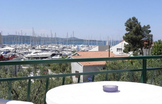 Mare - Close to the sea - A1 - Photo 14