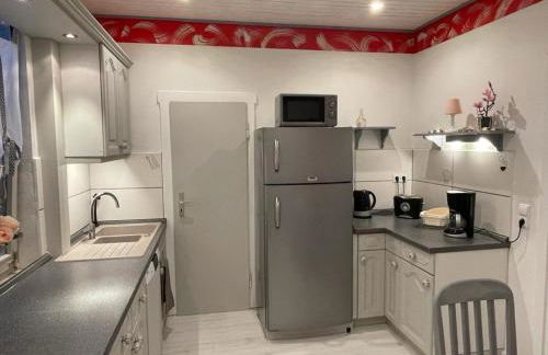 Ferienwohnung Ram 1 - Photo 17