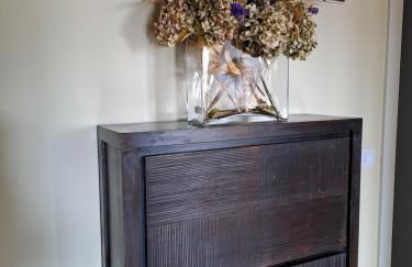 Torre Plaza 5 - Photo 12