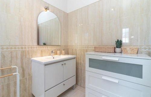 Casa Bela Vista - Foto 19