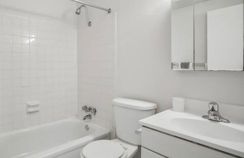 PP 1301 Modern Corporate 2br, pool, Gym - Foto 18