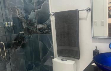 Villa San Carlos Park - Foto 8