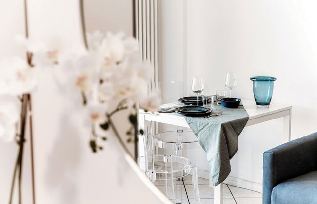 Tiny Blue - Photo 23