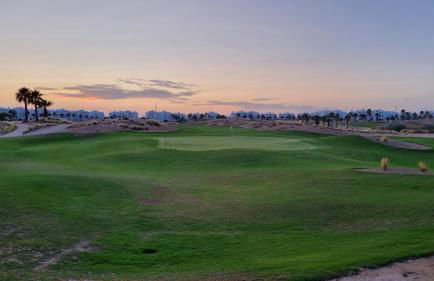 La Casa de V&V - Roldán - Région de Murcie - Foto 15