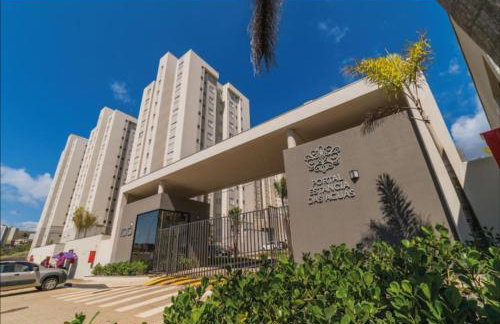 Apartamento proximo centro - Foto 3