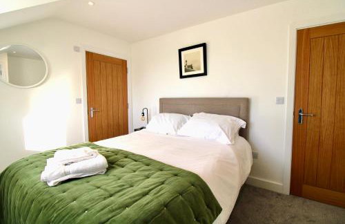 No.10 @ ShortStays Serviced apartments - Photo 24