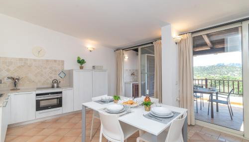 Feel So Good - Happy Rentals - Foto 4