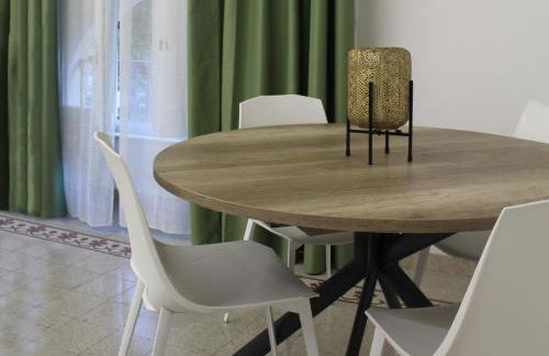 CASA ARIEL Siracusa - Foto 17