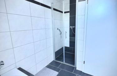 Ferienwohnung Blumenfeld - Foto 9