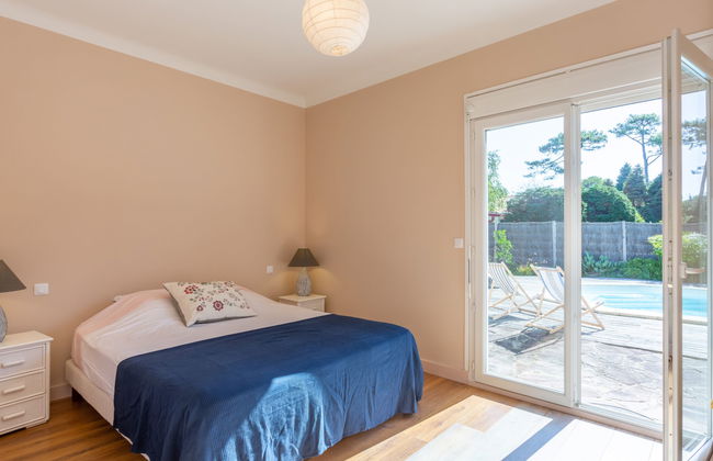 Ile de France - Foto 14