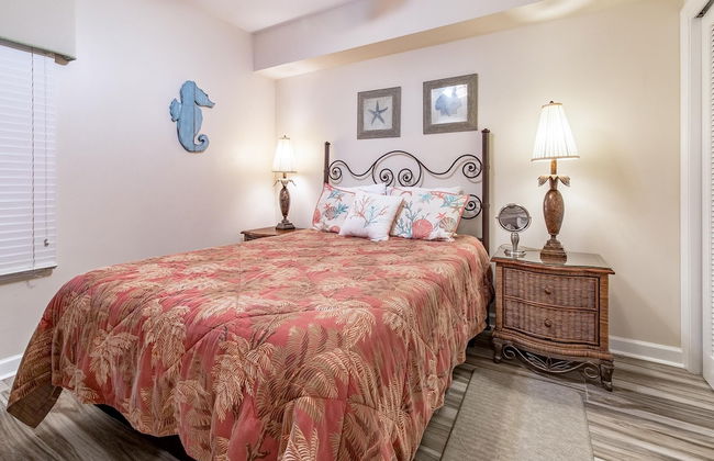 Sterling Shores 818 - Foto 5