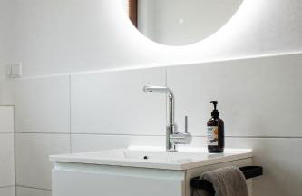 Ferienwohnung am Bollrich - Photo 23