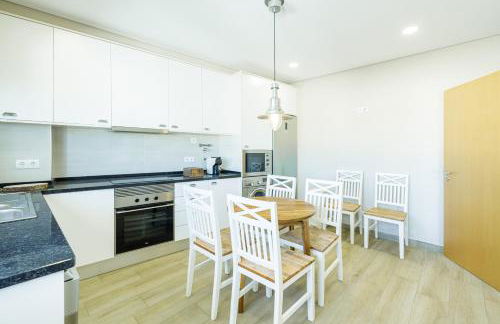 Casa Andreia - Foto 12