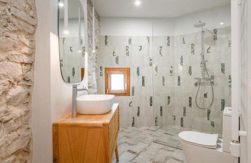 Appartamenti Anguria Toscana R - Photo 7