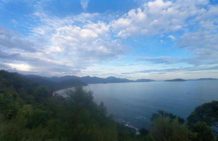 chalé recanto Monte fuji - Foto 4