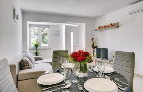 Apartment Martina - Foto 12