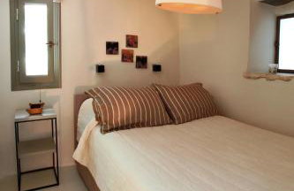 Tinos E-houses - Foto 18