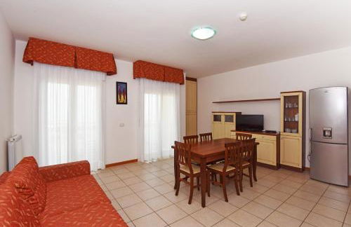 Hotel Villa Olga - Photo 14