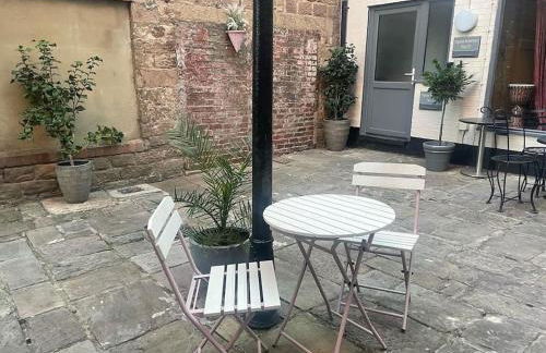 Luxury 2 bedroom apartment - Foto 20