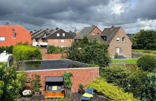 Ferienwohnung Kleine Auszeit - Foto 26