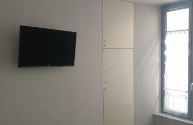 Appartement T2 45 m² en centre-ville - Photo 10