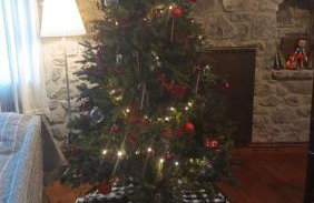 Vitina Number 5 House - Photo 33