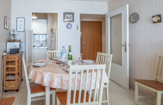 Les Armateurs - Foto 10