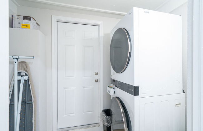 Paradise Palms - Foto 20