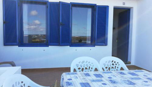 mirador del roque 2 - Foto 2