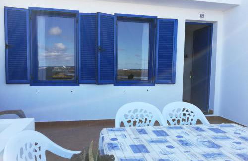 mirador del roque 2 - Foto 2