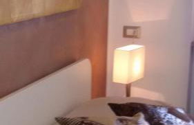 Casa Domenica - 200m dal mare - Foto 20