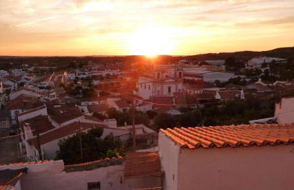 Encosta do Castelo - Foto 56