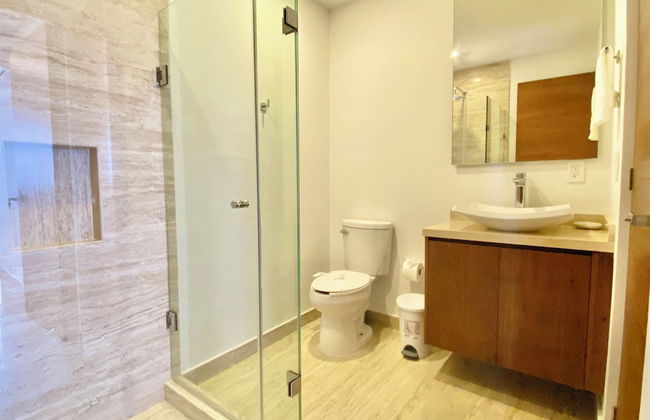 Arkana by Andiani Travel - Foto 43