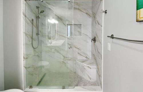 Beach House 1 by Tybee Vacation Rentals - Foto 60