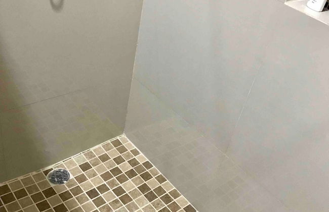 Amazonas Apartment Near the Beach, Shops and Restaurants - Foto 13