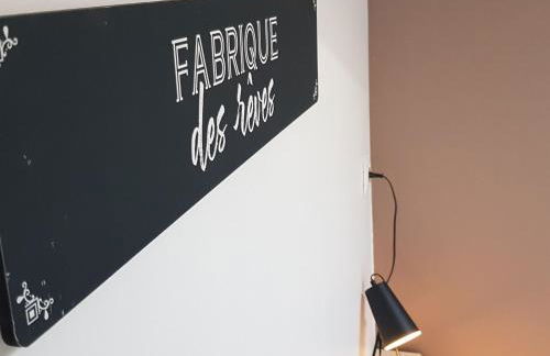 Gîte cosy près du Mans avec jardin, piscine et parking, idéal pour 4 pers. - FR-1-410-388 - Photo 26