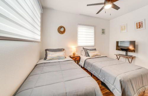 1 Block to Heart of Hilo Fully Renovated Home - Foto 21