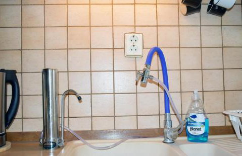 Panorama of Deep Blue - Foto 33